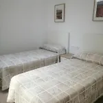 Twinflats 2 *