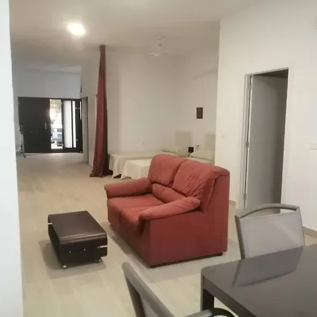 Twinflats 2