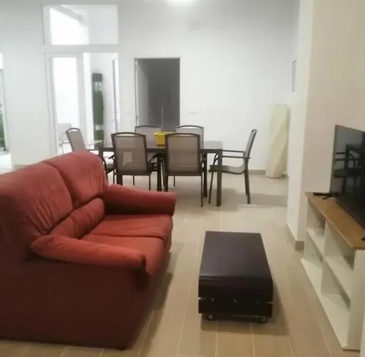 Twinflats 2 *