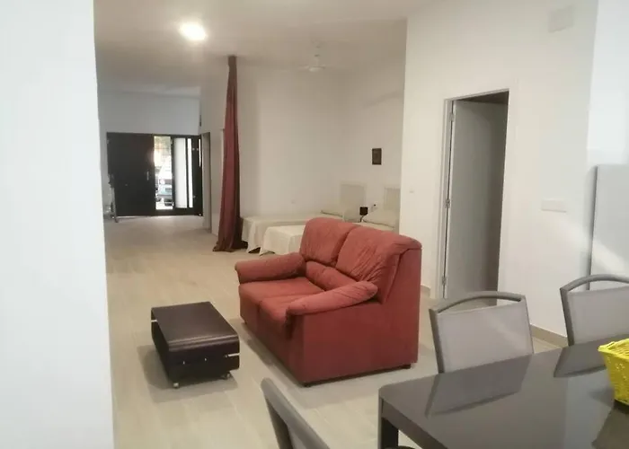 Twinflats 2