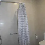 Twinflats 2 Apartment