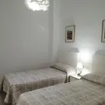 Apartment Twinflats 2 *