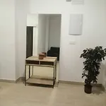 Twinflats 2 * Valencia