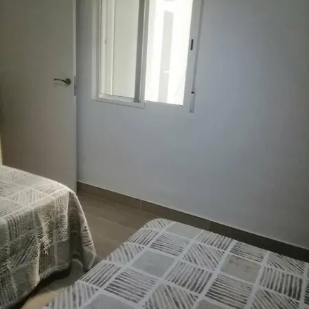 Twinflats 2 Apartman